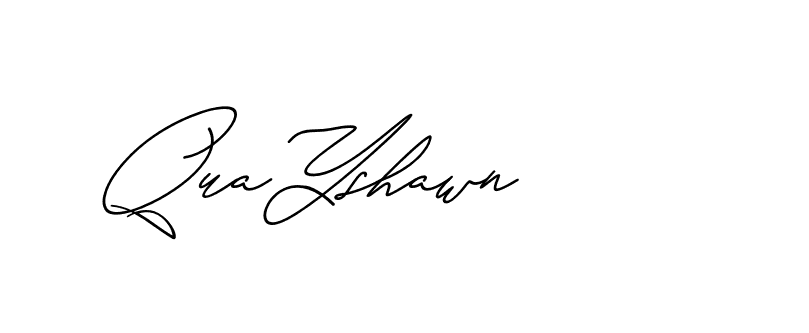 The best way (Avran-gxM8R) to make a short signature is to pick only two or three words in your name. The name Ceard include a total of six letters. For converting this name. Ceard signature style 2 images and pictures png