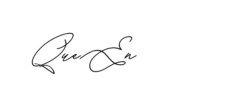 The best way (Avran-gxM8R) to make a short signature is to pick only two or three words in your name. The name Ceard include a total of six letters. For converting this name. Ceard signature style 2 images and pictures png