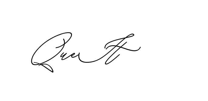 The best way (Avran-gxM8R) to make a short signature is to pick only two or three words in your name. The name Ceard include a total of six letters. For converting this name. Ceard signature style 2 images and pictures png