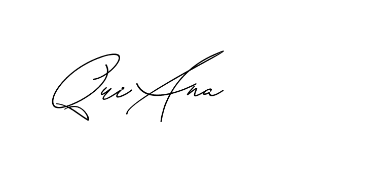 The best way (Avran-gxM8R) to make a short signature is to pick only two or three words in your name. The name Ceard include a total of six letters. For converting this name. Ceard signature style 2 images and pictures png