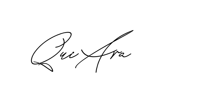 The best way (Avran-gxM8R) to make a short signature is to pick only two or three words in your name. The name Ceard include a total of six letters. For converting this name. Ceard signature style 2 images and pictures png