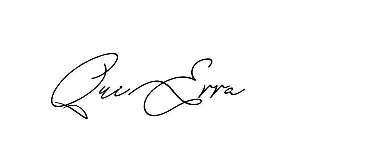 The best way (Avran-gxM8R) to make a short signature is to pick only two or three words in your name. The name Ceard include a total of six letters. For converting this name. Ceard signature style 2 images and pictures png