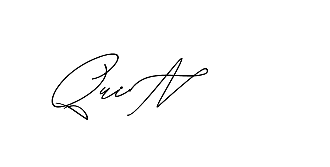 The best way (Avran-gxM8R) to make a short signature is to pick only two or three words in your name. The name Ceard include a total of six letters. For converting this name. Ceard signature style 2 images and pictures png