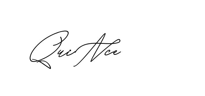 The best way (Avran-gxM8R) to make a short signature is to pick only two or three words in your name. The name Ceard include a total of six letters. For converting this name. Ceard signature style 2 images and pictures png