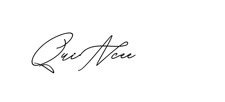 The best way (Avran-gxM8R) to make a short signature is to pick only two or three words in your name. The name Ceard include a total of six letters. For converting this name. Ceard signature style 2 images and pictures png