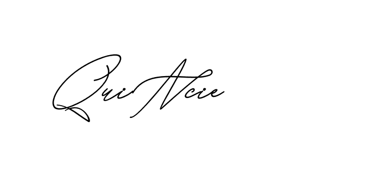 The best way (Avran-gxM8R) to make a short signature is to pick only two or three words in your name. The name Ceard include a total of six letters. For converting this name. Ceard signature style 2 images and pictures png