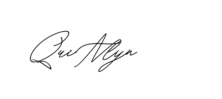 The best way (Avran-gxM8R) to make a short signature is to pick only two or three words in your name. The name Ceard include a total of six letters. For converting this name. Ceard signature style 2 images and pictures png