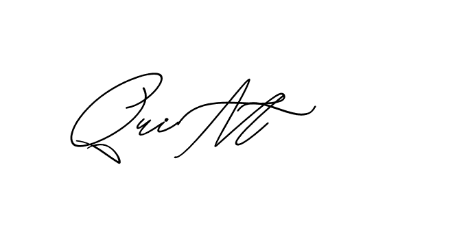 The best way (Avran-gxM8R) to make a short signature is to pick only two or three words in your name. The name Ceard include a total of six letters. For converting this name. Ceard signature style 2 images and pictures png