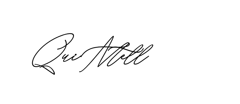 The best way (Avran-gxM8R) to make a short signature is to pick only two or three words in your name. The name Ceard include a total of six letters. For converting this name. Ceard signature style 2 images and pictures png