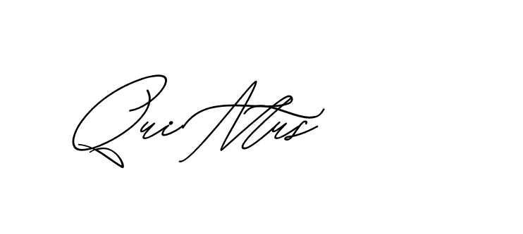 The best way (Avran-gxM8R) to make a short signature is to pick only two or three words in your name. The name Ceard include a total of six letters. For converting this name. Ceard signature style 2 images and pictures png