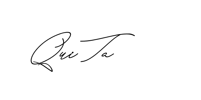 The best way (Avran-gxM8R) to make a short signature is to pick only two or three words in your name. The name Ceard include a total of six letters. For converting this name. Ceard signature style 2 images and pictures png