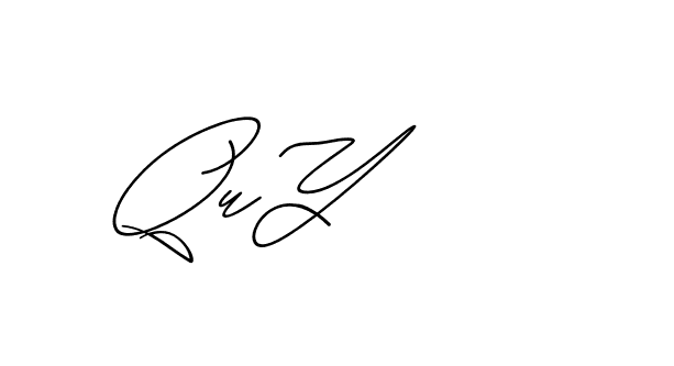 The best way (Avran-gxM8R) to make a short signature is to pick only two or three words in your name. The name Ceard include a total of six letters. For converting this name. Ceard signature style 2 images and pictures png