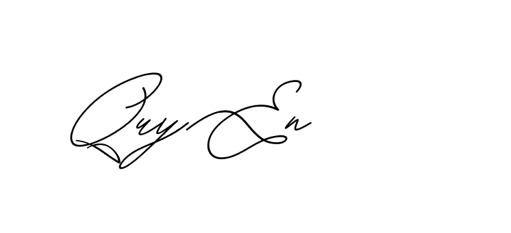 The best way (Avran-gxM8R) to make a short signature is to pick only two or three words in your name. The name Ceard include a total of six letters. For converting this name. Ceard signature style 2 images and pictures png