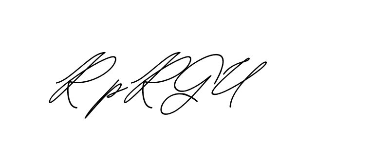 The best way (Avran-gxM8R) to make a short signature is to pick only two or three words in your name. The name Ceard include a total of six letters. For converting this name. Ceard signature style 2 images and pictures png