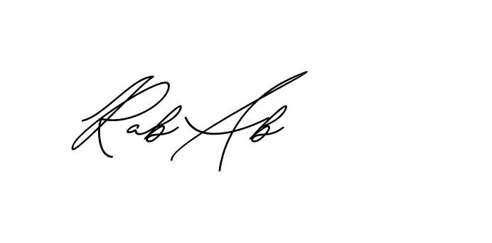 The best way (Avran-gxM8R) to make a short signature is to pick only two or three words in your name. The name Ceard include a total of six letters. For converting this name. Ceard signature style 2 images and pictures png