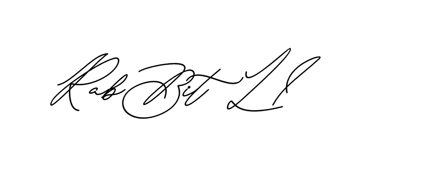 The best way (Avran-gxM8R) to make a short signature is to pick only two or three words in your name. The name Ceard include a total of six letters. For converting this name. Ceard signature style 2 images and pictures png