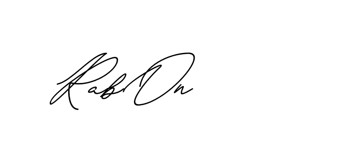 The best way (Avran-gxM8R) to make a short signature is to pick only two or three words in your name. The name Ceard include a total of six letters. For converting this name. Ceard signature style 2 images and pictures png