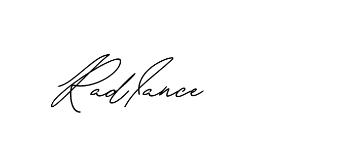 The best way (Avran-gxM8R) to make a short signature is to pick only two or three words in your name. The name Ceard include a total of six letters. For converting this name. Ceard signature style 2 images and pictures png