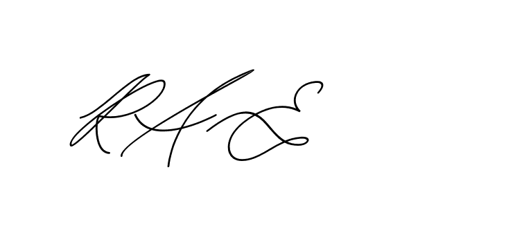 The best way (Avran-gxM8R) to make a short signature is to pick only two or three words in your name. The name Ceard include a total of six letters. For converting this name. Ceard signature style 2 images and pictures png