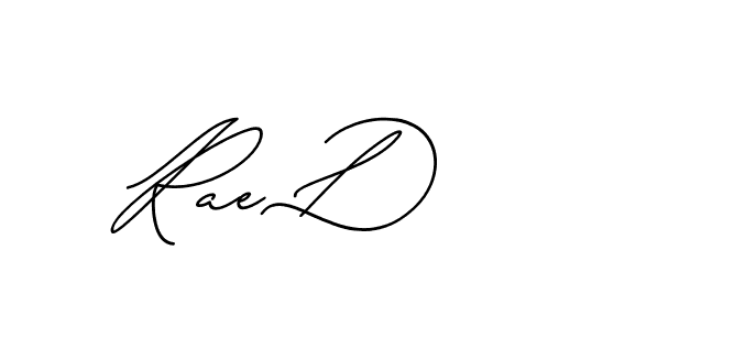 The best way (Avran-gxM8R) to make a short signature is to pick only two or three words in your name. The name Ceard include a total of six letters. For converting this name. Ceard signature style 2 images and pictures png