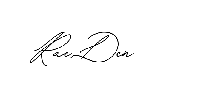 The best way (Avran-gxM8R) to make a short signature is to pick only two or three words in your name. The name Ceard include a total of six letters. For converting this name. Ceard signature style 2 images and pictures png