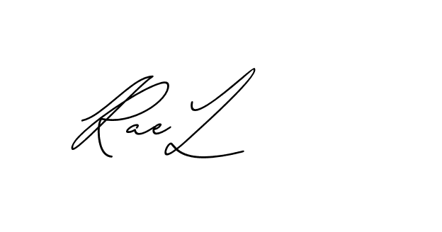 The best way (Avran-gxM8R) to make a short signature is to pick only two or three words in your name. The name Ceard include a total of six letters. For converting this name. Ceard signature style 2 images and pictures png