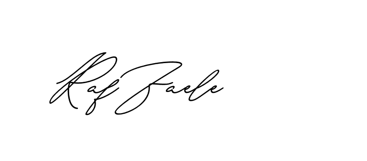 The best way (Avran-gxM8R) to make a short signature is to pick only two or three words in your name. The name Ceard include a total of six letters. For converting this name. Ceard signature style 2 images and pictures png