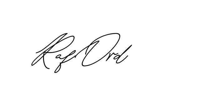 The best way (Avran-gxM8R) to make a short signature is to pick only two or three words in your name. The name Ceard include a total of six letters. For converting this name. Ceard signature style 2 images and pictures png