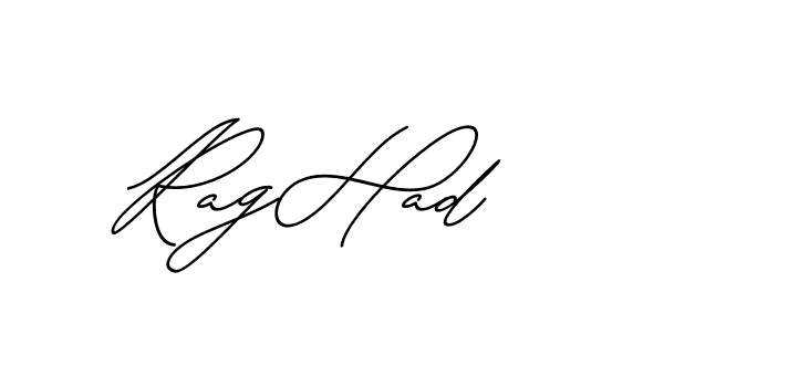 The best way (Avran-gxM8R) to make a short signature is to pick only two or three words in your name. The name Ceard include a total of six letters. For converting this name. Ceard signature style 2 images and pictures png