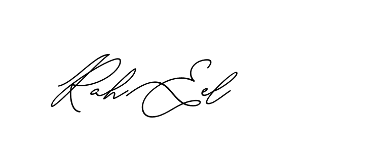 The best way (Avran-gxM8R) to make a short signature is to pick only two or three words in your name. The name Ceard include a total of six letters. For converting this name. Ceard signature style 2 images and pictures png