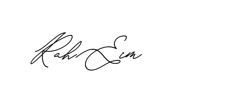 The best way (Avran-gxM8R) to make a short signature is to pick only two or three words in your name. The name Ceard include a total of six letters. For converting this name. Ceard signature style 2 images and pictures png