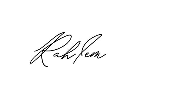 The best way (Avran-gxM8R) to make a short signature is to pick only two or three words in your name. The name Ceard include a total of six letters. For converting this name. Ceard signature style 2 images and pictures png