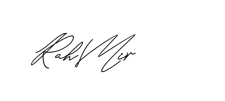 The best way (Avran-gxM8R) to make a short signature is to pick only two or three words in your name. The name Ceard include a total of six letters. For converting this name. Ceard signature style 2 images and pictures png