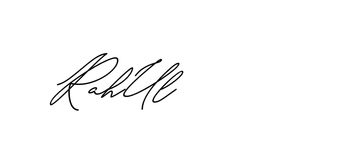 The best way (Avran-gxM8R) to make a short signature is to pick only two or three words in your name. The name Ceard include a total of six letters. For converting this name. Ceard signature style 2 images and pictures png