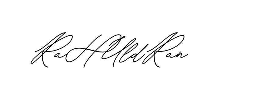 The best way (Avran-gxM8R) to make a short signature is to pick only two or three words in your name. The name Ceard include a total of six letters. For converting this name. Ceard signature style 2 images and pictures png