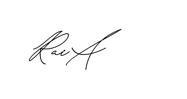 The best way (Avran-gxM8R) to make a short signature is to pick only two or three words in your name. The name Ceard include a total of six letters. For converting this name. Ceard signature style 2 images and pictures png