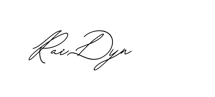 The best way (Avran-gxM8R) to make a short signature is to pick only two or three words in your name. The name Ceard include a total of six letters. For converting this name. Ceard signature style 2 images and pictures png