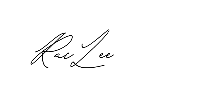 The best way (Avran-gxM8R) to make a short signature is to pick only two or three words in your name. The name Ceard include a total of six letters. For converting this name. Ceard signature style 2 images and pictures png