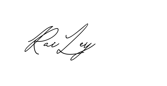 The best way (Avran-gxM8R) to make a short signature is to pick only two or three words in your name. The name Ceard include a total of six letters. For converting this name. Ceard signature style 2 images and pictures png