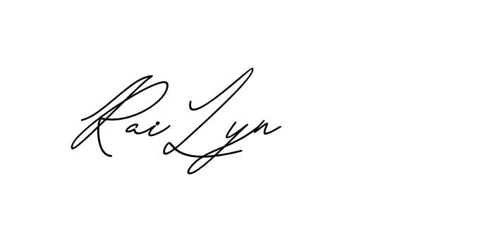 The best way (Avran-gxM8R) to make a short signature is to pick only two or three words in your name. The name Ceard include a total of six letters. For converting this name. Ceard signature style 2 images and pictures png