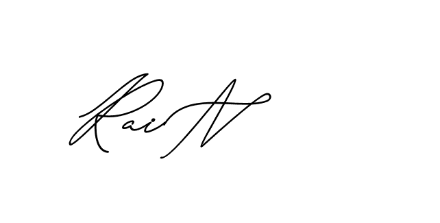 The best way (Avran-gxM8R) to make a short signature is to pick only two or three words in your name. The name Ceard include a total of six letters. For converting this name. Ceard signature style 2 images and pictures png