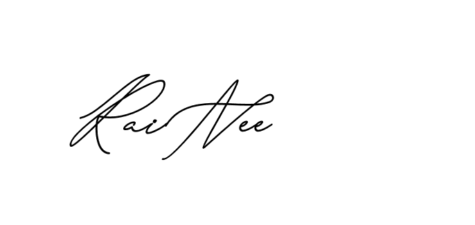 The best way (Avran-gxM8R) to make a short signature is to pick only two or three words in your name. The name Ceard include a total of six letters. For converting this name. Ceard signature style 2 images and pictures png