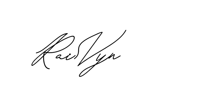 The best way (Avran-gxM8R) to make a short signature is to pick only two or three words in your name. The name Ceard include a total of six letters. For converting this name. Ceard signature style 2 images and pictures png