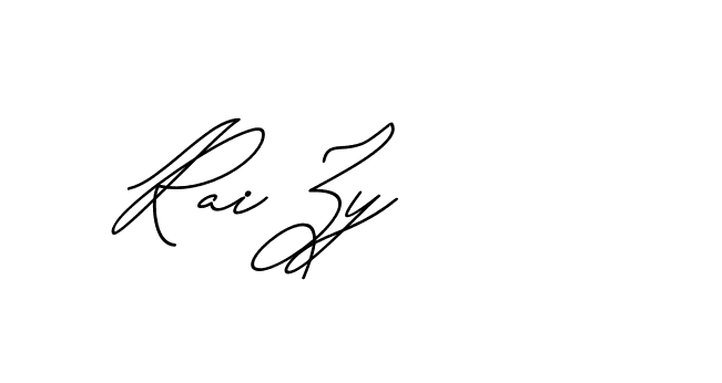 The best way (Avran-gxM8R) to make a short signature is to pick only two or three words in your name. The name Ceard include a total of six letters. For converting this name. Ceard signature style 2 images and pictures png