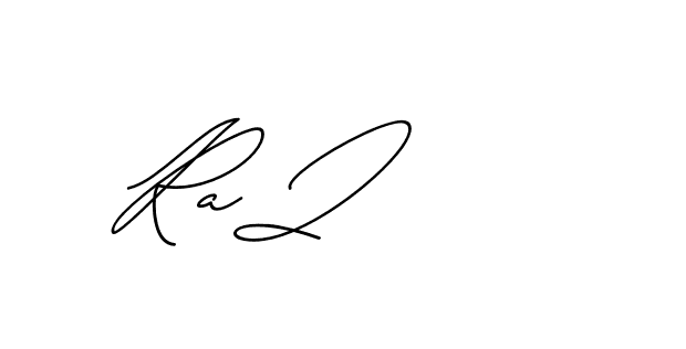 The best way (Avran-gxM8R) to make a short signature is to pick only two or three words in your name. The name Ceard include a total of six letters. For converting this name. Ceard signature style 2 images and pictures png