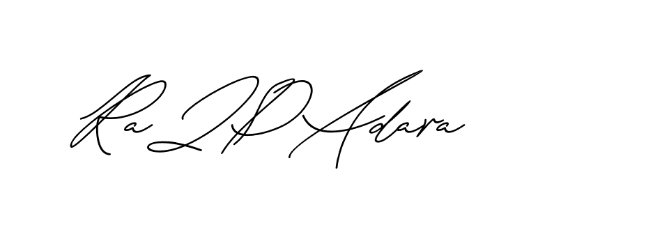 The best way (Avran-gxM8R) to make a short signature is to pick only two or three words in your name. The name Ceard include a total of six letters. For converting this name. Ceard signature style 2 images and pictures png