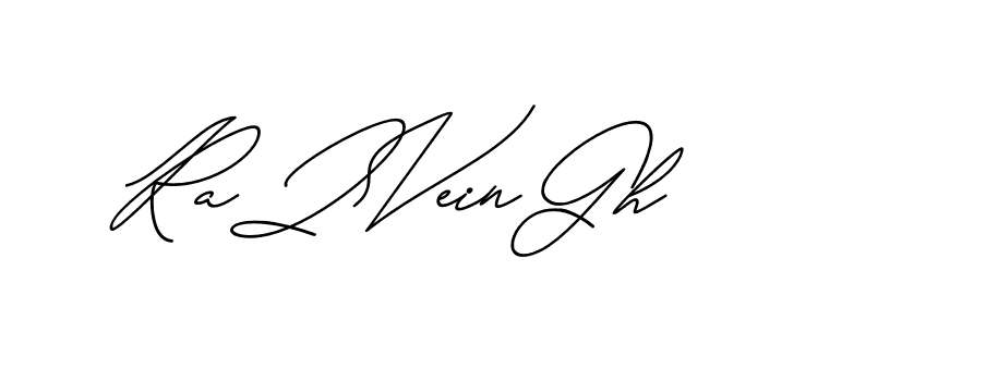 The best way (Avran-gxM8R) to make a short signature is to pick only two or three words in your name. The name Ceard include a total of six letters. For converting this name. Ceard signature style 2 images and pictures png