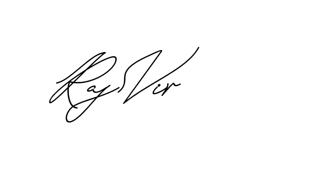 The best way (Avran-gxM8R) to make a short signature is to pick only two or three words in your name. The name Ceard include a total of six letters. For converting this name. Ceard signature style 2 images and pictures png