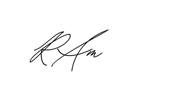 The best way (Avran-gxM8R) to make a short signature is to pick only two or three words in your name. The name Ceard include a total of six letters. For converting this name. Ceard signature style 2 images and pictures png