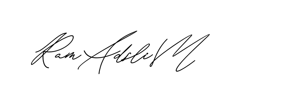 The best way (Avran-gxM8R) to make a short signature is to pick only two or three words in your name. The name Ceard include a total of six letters. For converting this name. Ceard signature style 2 images and pictures png